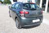 Citroën C3 PureTech 82 Feel Complet thumbnail