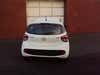 Hyundai i10 Life thumbnail