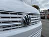 VW Transporter TDi 150 Kassevogn DSG kort thumbnail