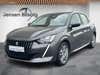 Peugeot 208 BlueHDi 100 Active