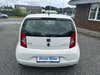 Seat Mii 60 Reference eco thumbnail