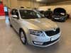 Skoda Octavia TSi 150 Style Combi DSG thumbnail