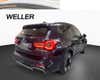 BMW iX3 Impressive M-Sport thumbnail