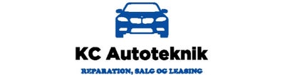 KC Autoteknik