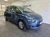 Citroën Grand C4 Picasso BlueHDi 120 Intensive EAT6 7prs thumbnail