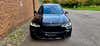 BMW X7 xDrive30d M-Sport aut. 7prs thumbnail