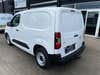 Opel Combo D 102 Enjoy L1V1 thumbnail