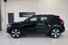 Volvo XC40 P6 ReCharge Core thumbnail