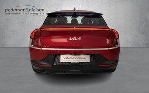 Kia EV6 Standard Range Access