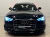 Audi A6 TDi 190 Ultra S-line Avant S-tr. thumbnail
