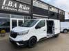 Renault Trafic T29 dCi 150 L2H1 EDC