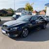 Peugeot 508 Hybrid Allure Pack EAT8 thumbnail