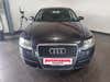 Audi A6 V6 thumbnail