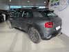 Citroën C4 Cactus BlueHDi 100 Feel Van thumbnail