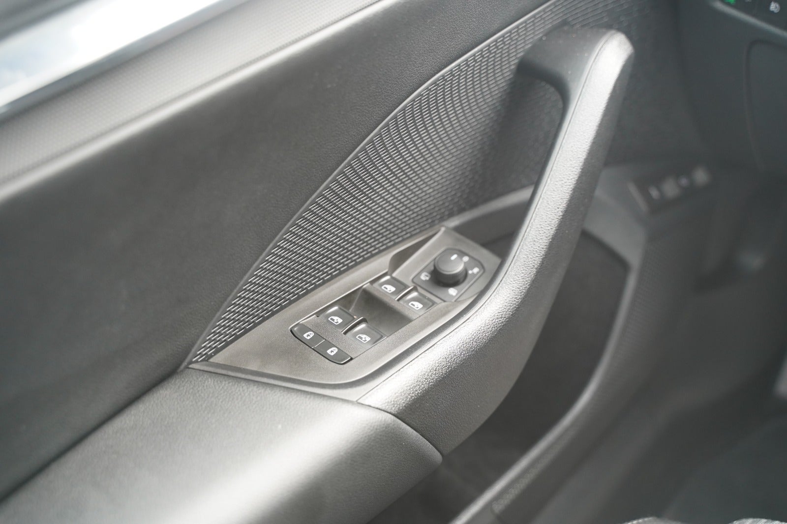 Billede af Skoda Octavia 1,4 TSi iV Plus Combi DSG