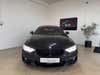 BMW 430i Gran Coupé M-Sport xDrive aut. thumbnail