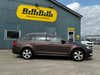 Skoda Octavia TSi 110 Active Combi thumbnail
