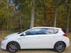 Toyota Auris Hybrid H2 Premium CVT thumbnail