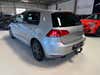 VW Golf VII TSi 125 Highline DSG BMT thumbnail