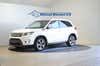 Suzuki Vitara Exclusive aut.