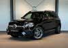 Mercedes GLB220 d AMG Line aut.