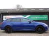 Seat Leon TSi 150 FR ST DSG