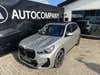 BMW X1 xDrive25e M-Sport+ aut. thumbnail