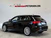 Audi A3 e-tron Sport Sportback S-tr. thumbnail