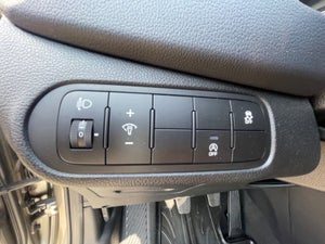 Kia Carens GDi Style 7prs