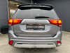 Mitsubishi Outlander PHEV Intense CVT 4WD