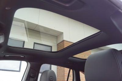 Mercedes EQA250 Progressive