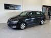 Skoda Fabia TSi 90 Ambition