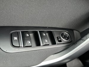 Kia Ceed T-GDi Prestige