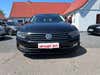 VW Passat TSi 150 Comfortline+ Variant DSG thumbnail