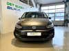 VW Touran TSi 150 Comfortline DSG 7prs thumbnail