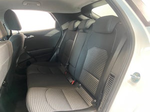 Kia XCeed PHEV Prestige DCT
