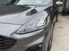 Ford Kuga PHEV ST-Line X CVT thumbnail