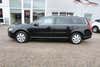 Volvo V70 D5 205 aut. thumbnail