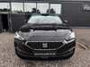 Seat Leon TDi 150 Xcellence Sportstourer DSG thumbnail