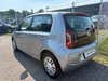 VW Up! 60 Move Up! thumbnail