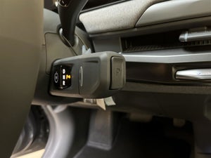 Kia EV3 Long Range Upgrade