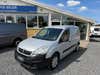 Peugeot Partner BlueHDi 100 L1 Flex Van