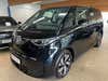 VW ID.Buzz Pro SWB