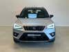 Seat Arona TDi 95 Xcellence thumbnail