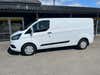 Ford Transit Custom 300L TDCi 130 Trend aut. thumbnail