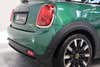 MINI Cooper SE Maximise thumbnail