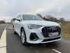 Audi Q3 TFSi e S-line plus S-tr. thumbnail