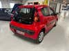 Peugeot 107 Champion Air thumbnail