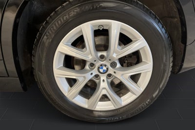 BMW X1 xDrive25e M-Sport+ aut.