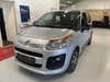 Citroën C3 Picasso BlueHDi 100 Seduction Complet